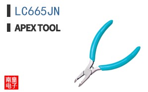 LC665JN ͼƬ